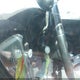 3GCUKREC2EG386538 2014 Chevrolet Silverado 1500 1Lt auction photo thumbnail 14