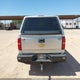 3GCUKREC2EG386538 2014 Chevrolet Silverado 1500 1Lt auction photo thumbnail 15