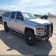 3GCUKREC2EG386538 2014 Chevrolet Silverado 1500 1Lt auction photo thumbnail 1