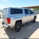 3GCUKREC2EG386538 2014 Chevrolet Silverado 1500 1Lt auction photo thumbnail 4