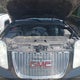 1GKS2CE06BR219299 2011 GMC Yukon Slt auction photo thumbnail 10