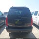 1GKS2CE06BR219299 2011 GMC Yukon Slt auction photo thumbnail 16