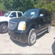 1GKS2CE06BR219299 2011 GMC Yukon Slt auction photo thumbnail 2