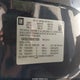 1GKS2CE06BR219299 2011 GMC Yukon Slt auction photo thumbnail 9