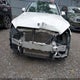 55SWF4KB8GU115423 2016 Mercedes-Benz C 300 4Matic auction photo thumbnail 6