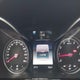 55SWF4KB8GU115423 2016 Mercedes-Benz C 300 4Matic auction photo thumbnail 7
