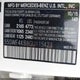 55SWF4KB8GU115423 2016 Mercedes-Benz C 300 4Matic auction photo thumbnail 9