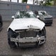 55SWF4KB8GU115423 2016 Mercedes-Benz C 300 4Matic auction photo thumbnail 12