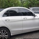 55SWF4KB8GU115423 2016 Mercedes-Benz C 300 4Matic auction photo thumbnail 13