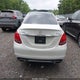 55SWF4KB8GU115423 2016 Mercedes-Benz C 300 4Matic auction photo thumbnail 16