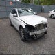 55SWF4KB8GU115423 2016 Mercedes-Benz C 300 4Matic auction photo thumbnail 1