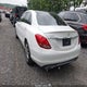 55SWF4KB8GU115423 2016 Mercedes-Benz C 300 4Matic auction photo thumbnail 3