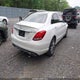 55SWF4KB8GU115423 2016 Mercedes-Benz C 300 4Matic auction photo thumbnail 4