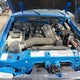 1FTZR15XXXTA00542 1999 Ford Ranger Xlt auction photo thumbnail 10