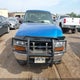 1FTZR15XXXTA00542 1999 Ford Ranger Xlt auction photo thumbnail 12