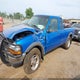 1FTZR15XXXTA00542 1999 Ford Ranger Xlt auction photo thumbnail 6