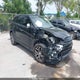 JA4AP3AU8KU004080 2019 Mitsubishi Outlander Sport 2.0 Es/2.0 Le/2.0 Sp auction photo thumbnail 1