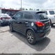 JA4AP3AU8KU004080 2019 Mitsubishi Outlander Sport 2.0 Es/2.0 Le/2.0 Sp auction photo thumbnail 3