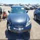 JTHBJ46G772083103 2007 Lexus Es 350 auction photo thumbnail 12