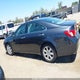 JTHBJ46G772083103 2007 Lexus Es 350 auction photo thumbnail 14