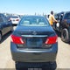JTHBJ46G772083103 2007 Lexus Es 350 auction photo thumbnail 16
