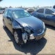 JTHBJ46G772083103 2007 Lexus Es 350 auction photo thumbnail 1
