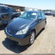 JTHBJ46G772083103 2007 Lexus Es 350 auction photo thumbnail 2