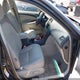 JTHBJ46G772083103 2007 Lexus Es 350 auction photo thumbnail 5
