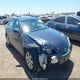 JTHBJ46G772083103 2007 Lexus Es 350 auction photo thumbnail 6