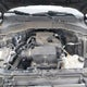 1FMSK8DH0LGC72976 2020 Ford Explorer Xlt auction photo thumbnail 10