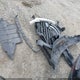 1FMSK8DH0LGC72976 2020 Ford Explorer Xlt auction photo thumbnail 12