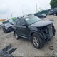 1FMSK8DH0LGC72976 2020 Ford Explorer Xlt auction photo thumbnail 1
