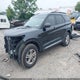 1FMSK8DH0LGC72976 2020 Ford Explorer Xlt auction photo thumbnail 2