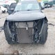 1FMSK8DH0LGC72976 2020 Ford Explorer Xlt auction photo thumbnail 6