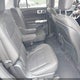 1FMSK8DH0LGC72976 2020 Ford Explorer Xlt auction photo thumbnail 8