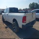 3C6UR4HJ8EG327977 2014 Ram 2500 Tradesman auction photo thumbnail 3