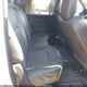 3C6UR4HJ8EG327977 2014 Ram 2500 Tradesman auction photo thumbnail 8