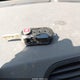 3C3CFFBR5DT750355 2013 Fiat 500 Sport auction photo thumbnail 11