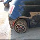 3C3CFFBR5DT750355 2013 Fiat 500 Sport auction photo thumbnail 6