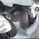 2T1BR30EX6C677048 2006 Toyota Corolla Le auction photo thumbnail 14