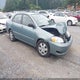 2T1BR30EX6C677048 2006 Toyota Corolla Le auction photo thumbnail 1