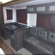 4X4TSMF26JA322493 2018 Forest River Wildwood auction photo thumbnail 14