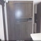 4X4TSMF26JA322493 2018 Forest River Wildwood auction photo thumbnail 16