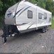 4X4TSMF26JA322493 2018 Forest River Wildwood auction photo thumbnail 2