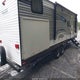 4X4TSMF26JA322493 2018 Forest River Wildwood auction photo thumbnail 4