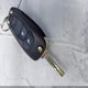 KL7CJKSB6LB056616 2020 Chevrolet Trax Fwd Ls auction photo thumbnail 11