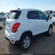 KL7CJKSB6LB056616 2020 Chevrolet Trax Fwd Ls auction photo thumbnail 21