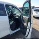 KL7CJKSB6LB056616 2020 Chevrolet Trax Fwd Ls auction photo thumbnail 5