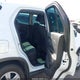 KL7CJKSB6LB056616 2020 Chevrolet Trax Fwd Ls auction photo thumbnail 8