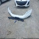 5J6RE4H78BL115829 2011 Honda Cr-V Ex-L auction photo thumbnail 12